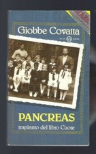LIBRO - PANCREAS TRAPIANTO DEL