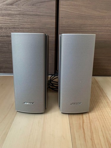 Bose companion multimedia - bose, 20