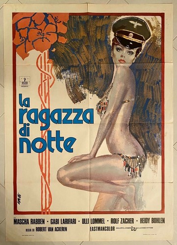Manifesto originale la - manifesto,