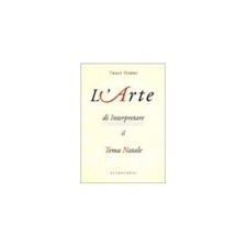 LIBRO L''ARTE DI INTERPRETARE