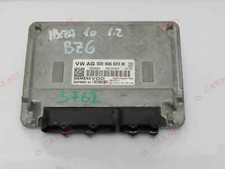 5WP40507 04 SIEMENS SIMOS 9.1