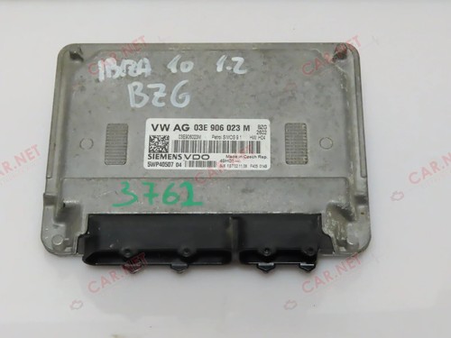 5wp40507 siemens simos - siemens,