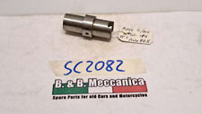 ASSE ACCOPPIAMENTO BIELLA ISO MOTO 125 2T I TIPO MAGGIORATO 5/100 (SC2082MG)