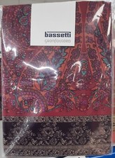 Copripiumino  Granfoulard