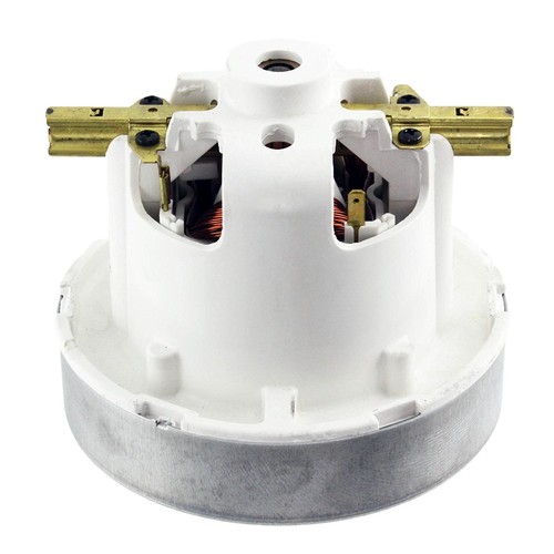 Motore aspirazione numatic - aspirazione,
