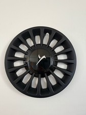 Copricerchio Lancia Ypsilon