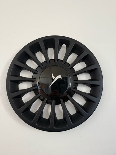 Copricerchio lancia ypsilon - lancia,