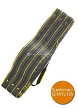 TUBERTINI FORLI' 3T FODERO