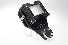 Canon duplicatore di diapositive per soffietto #G192