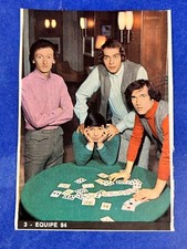 FIGURINA 120 ASSI DELLA