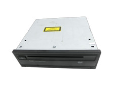 Navigazione DVD In auto