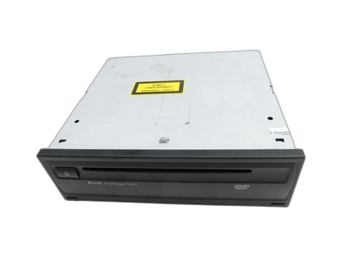 Navigazione dvd auto - navigazione,