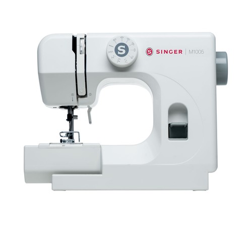 Macchina cucire singer - cucire, vsm