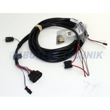Webasto air top 3500 airtop - webasto,