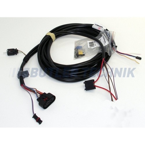 Webasto air top - webasto,