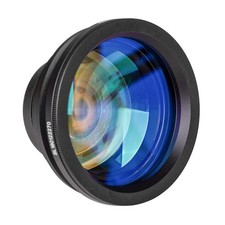 F-Theta Lens Field Lens 1064nm