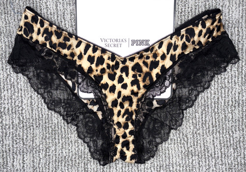 Panty sfacciato victoria - panty,