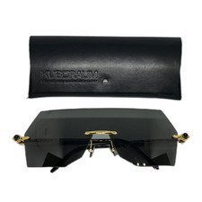 Autentici occhiali da sole