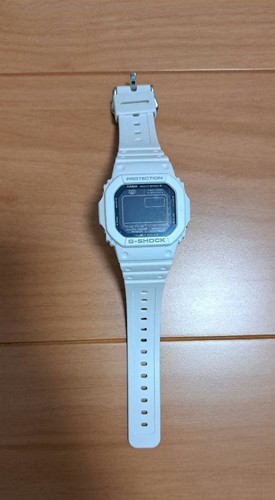 Orologio casio shock - casio, g-shock