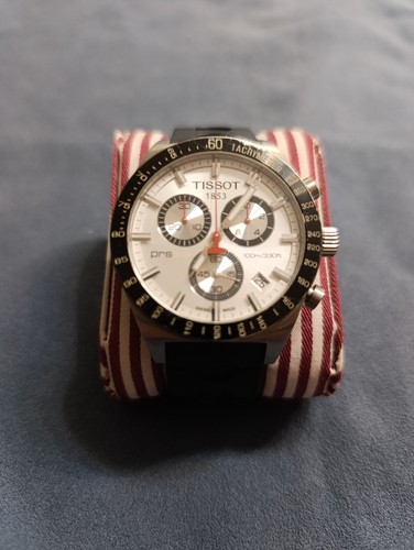 Tissot 1853 prs 516 - 1853,