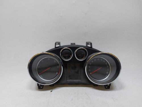 95386878 quadro strumenti - 95386878,