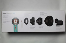 NEW! Dyson Supersonic Nural