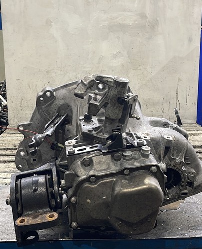 Cambio manuale completo per - cambio,