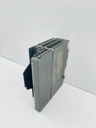 Modulo plc siemens - plc,