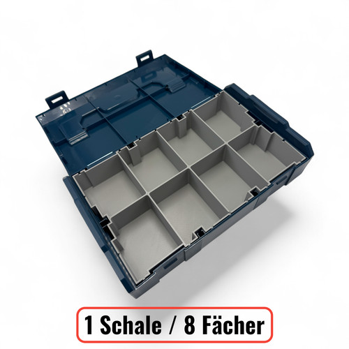 Bosch boxx mini insert - bosch, insert|