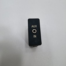 Mini One - Cooper Clubman R55