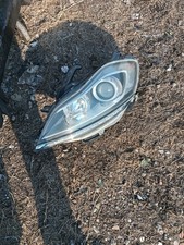 Proiettore Faro fanale