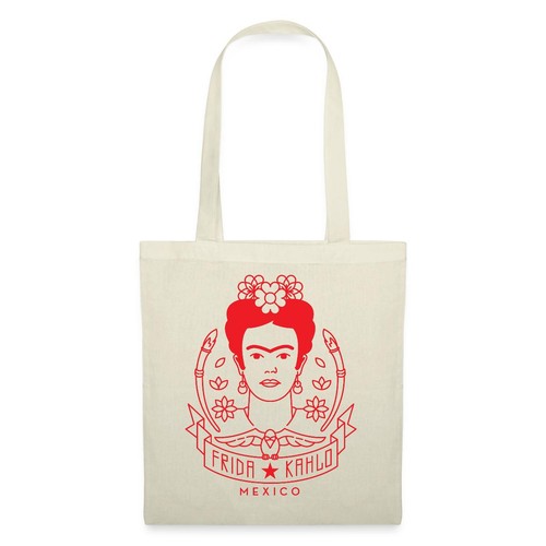 Frida kahlo ritratto corona - ritratto,