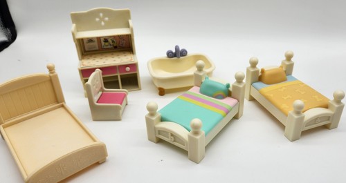 Ludo epoca mobili sedia - epoca,