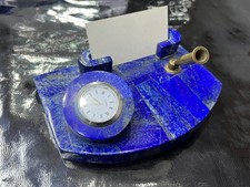 Orologio Lusso 800g