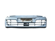 Paraurti anteriore FIAT