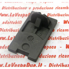 Valvola ghigliottina gas