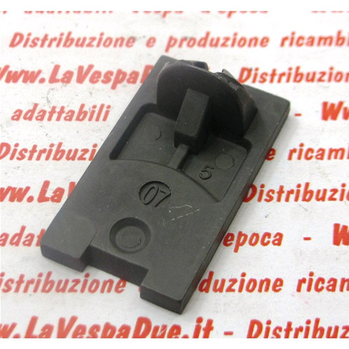 Valvola ghigliottina gas