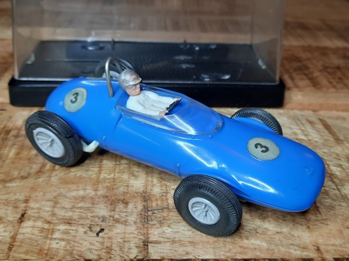 Stabo car 40012 slotcar auto - stabo,