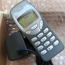 TELEFONO CELLULARE NOKIA 3210