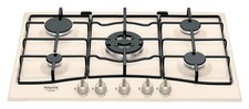 HOTPOINT ARISTON PCN 750 T