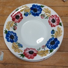 RICHARD GINORI MONDOVÌ