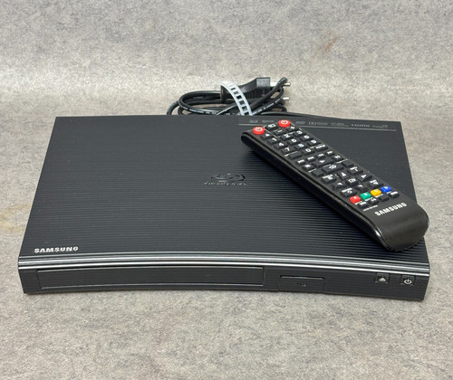 Samsung j5500 lettore - bd-j5500,