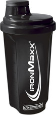 Ironmaxx Eiweiß Shaker -