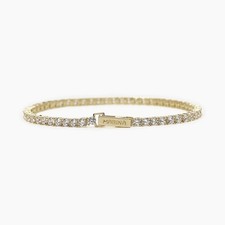 Bracciale Mabina Donna TENNIS