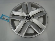 Copricerchio Usato RENAULT