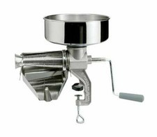 SPREMIPOMODORO A MANO N° 5