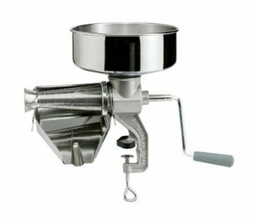 Spremipomodoro mano 5 - spremipomodoro,