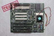 Socket 3 A-Trend ATC-1425B