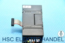 Siemens 6ES7221-1BF22-0XA0