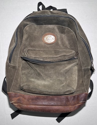 Jansport usa zaino - jansport, scamosciato